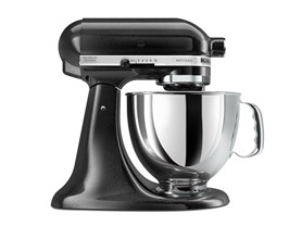 KitchenAid Artisan 5 Qt. Stand Mixer