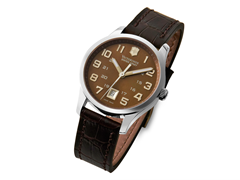 Victorinox Swiss Army Men's Classic