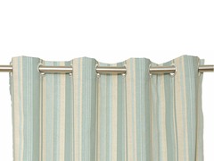 Indoor/Outdoor Panel-Mineral-2 Sizes