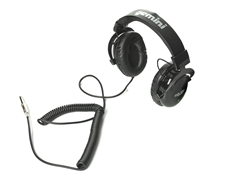 HSR-1000 Studio Headphones
