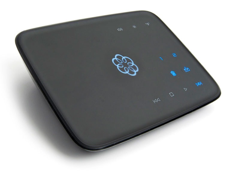 Ooma Telo VoIP Home Phone System