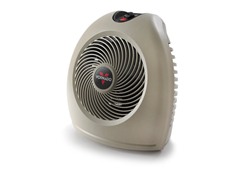 Vornado VH2 Whole Room Heater