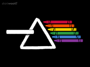 Childish Side of the Moon