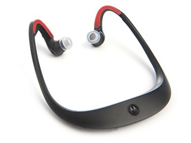 Motorola Bluetooth Headphones