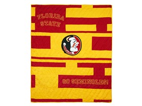 Quilted Throw
34.99
New