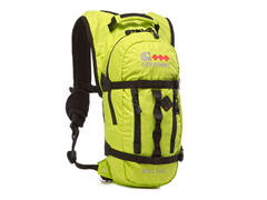 Geigerrig Rig 500 Hydration Pack, 70 oz