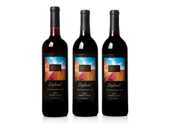 David Noyes Zinfandel (3)