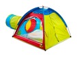 Kids Play Tents - Choose Your Style