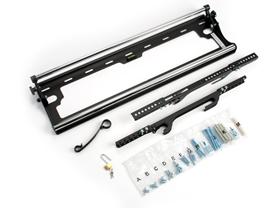 Sylvania Universal Tilting TV Wall Mount