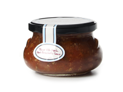 Tuscan Bruschetta Sauce 8.5 oz.