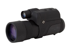 Nightfall Digital NV 5x50 Monocular