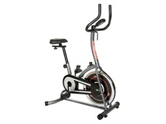 Body Rider CT620 Easy Body Rider