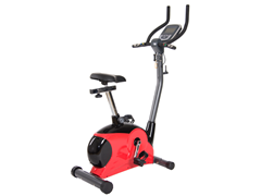Game Rider Deluxe Game Bike