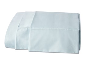 1000TC Sheet Sets - Light Blue - Queen
59.99
New