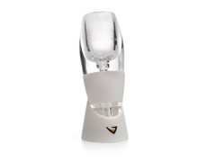 Vinturi White Wine Aerator