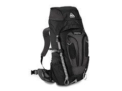 Forsyth 60 Tall Backpack