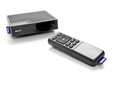 Roku XD 1080p Streaming Player