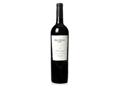 Homestead Ranch Cabernet Sauvignon (1)