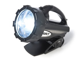 Dorcy 95-Lumen LED Lantern