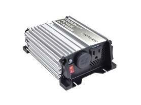 Rally 12V 200W Power Inverter
