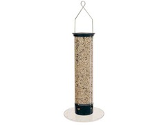 Droll Yankees Tipper Bird Feeder