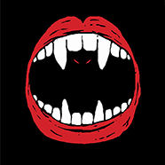 Vampire Bat Vampire Bat