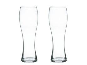 Tall Pilsner 13.5 oz Set of 2