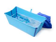 Prince Lionheart Flexi Bath 2-Colors