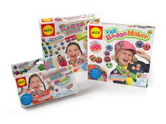 Crafty Jewelry Making Bundle