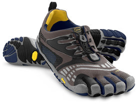 Men's KMD Sport LS (40, 44)
44.99
New