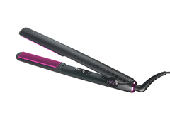 GHD Pink Orchid Flat Iron Gift Set