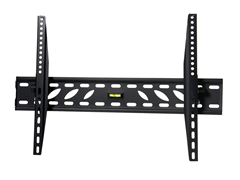Adjustable Wall Bracket for 32-60" TVs