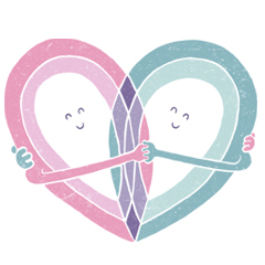 Pure Love Pure Love