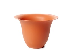 Modica Planter 8-inch - Various Colors