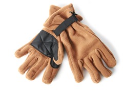 $5 Men's Gordini Gloves (Choose Color)