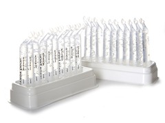Tanda Pearl Booster Kit