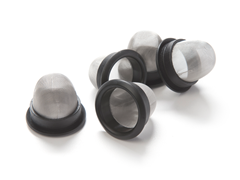 Vinturi Filter Screen 5-Pack