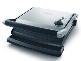Breville Panini Grill