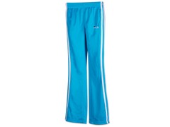 Tricot Track Pant - Ocean
