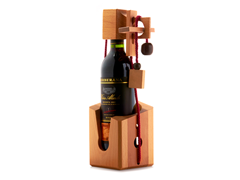 Don't Break the Bottle-Original