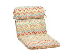 Outdoor Cushions-Cosmo-Multi-6 Sizes