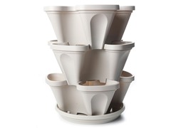 Mini Garden Stacker Kit