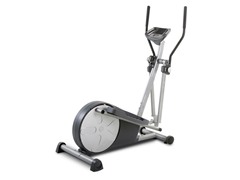 HealthRider H300 Elliptical