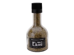 Provence Herb Mill 2.11oz
