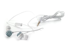 Altec Lansing Bliss Earphones