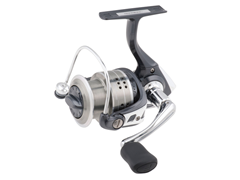 Cardinal STX10
