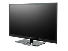 Toshiba 46" 1080p LED HDTV