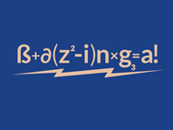 The Formula For Success