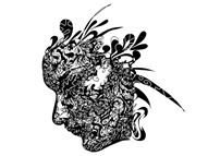A Head Of Its Time