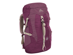 Avocet 30 Women's Backpack